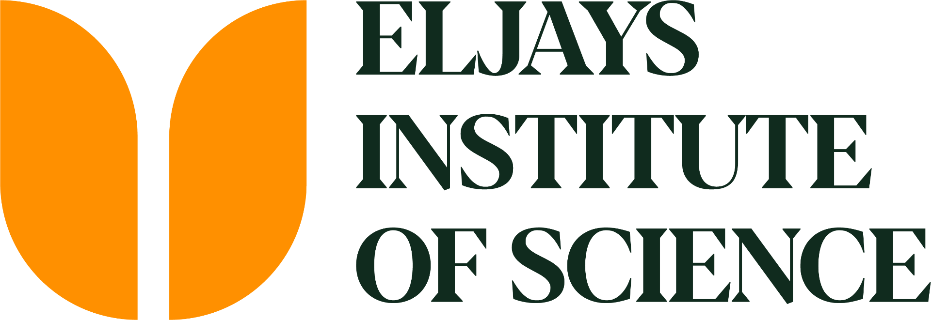 Eljays Institute of Science